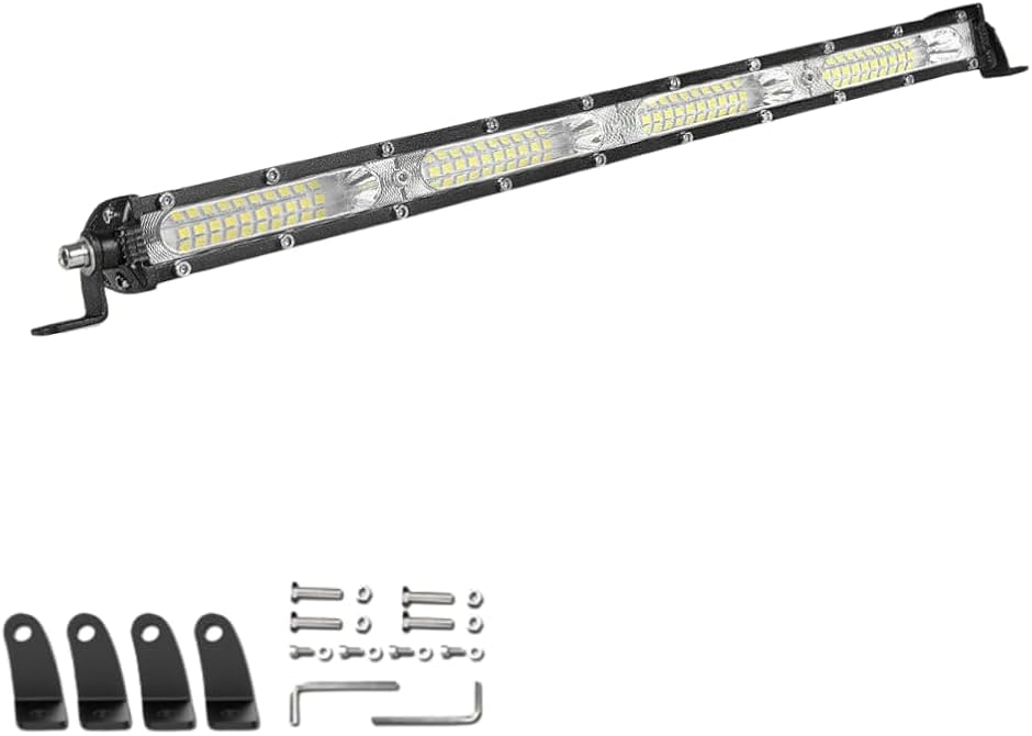 led 作業灯 12v 作業用品の人気商品・通販・価格比較 - 価格.com led 作業灯 12v 作業用品の人気商品・通販・価格比較 - 価格.com