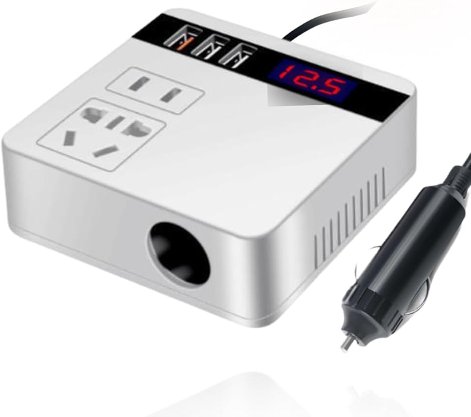 ԗp Co[^[ X}z[d }[d RZg USB[d KȈړ Ro[^[ ԍ [d Ԓ 12V(zCg)