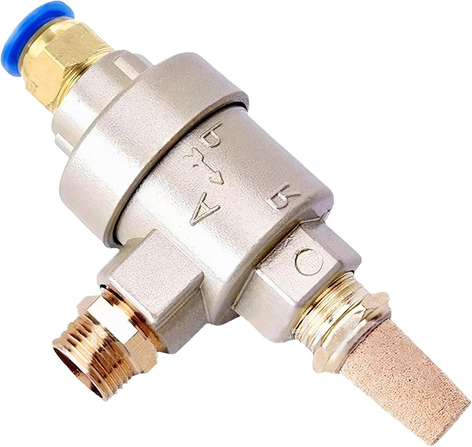 ガソリン タンク キャップ 鍵 キー 付き エイプ APE 50 100 CG125 汎用