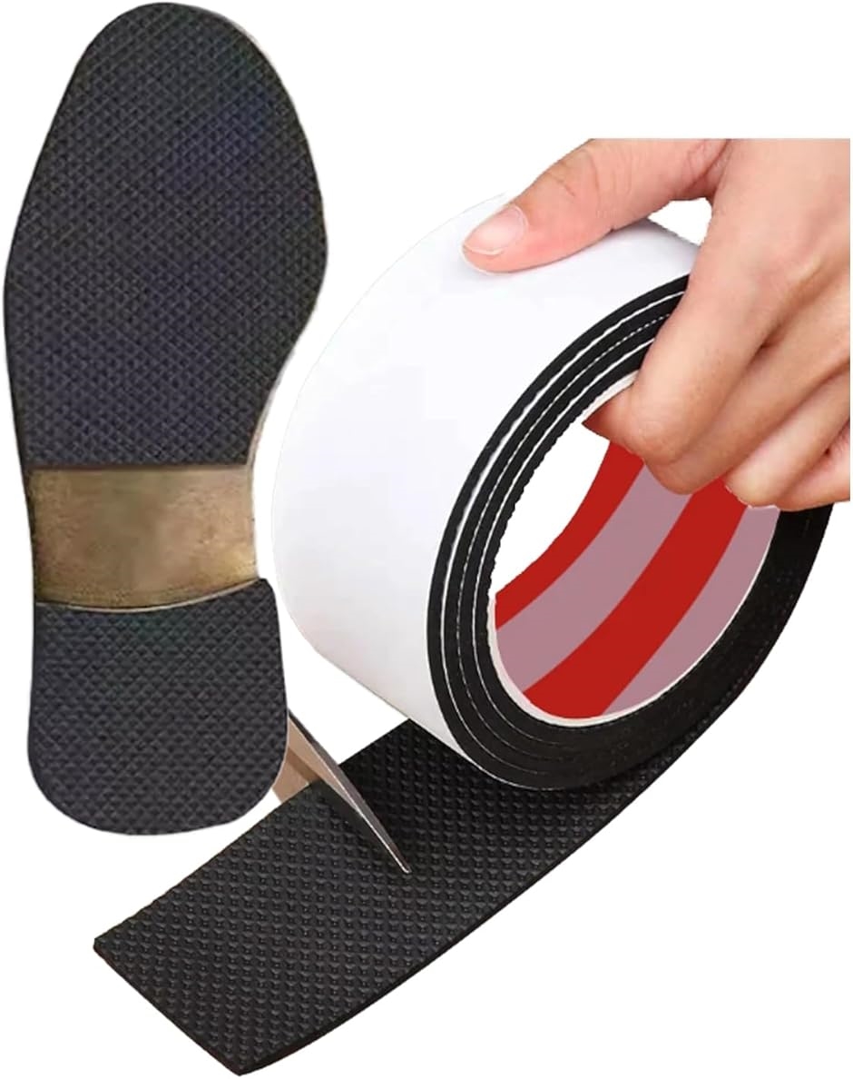 �C��C�� �S���V�[�g EVA���� �\�[������ �S���e�[�v ����ւ� �v�C �V���[�P�A 2��(�u���b�N,  100����)