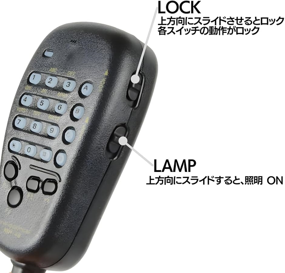 ft8800マイクの商品一覧 通販 - Yahoo!ショッピング ft8800マイクの商品一覧 通販 - Yahoo!ショッピング