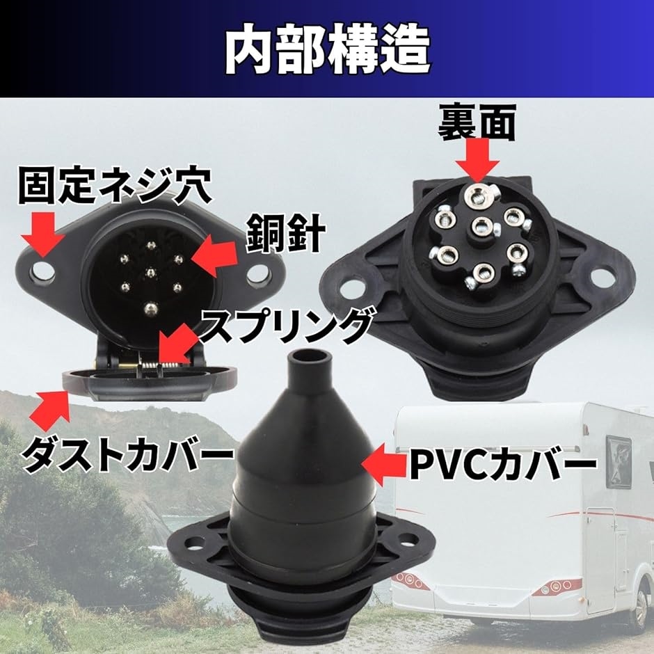 ポピラ２　e・karaセット HDS715 変換アダプター付き 51-yUZEPLVL._UF350,350_QL80_.jpg