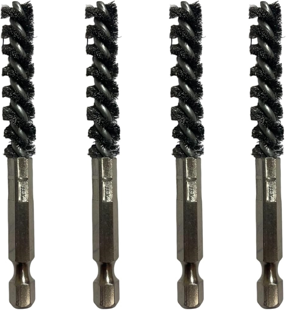 新 ﾜｲﾔｰﾎｰｾﾞﾙｸﾘｰﾆﾝｸﾞﾋﾞｯﾂ ｱｲｱﾝ用 61lyaE2e2QL._UF894,1000_QL80_.jpg