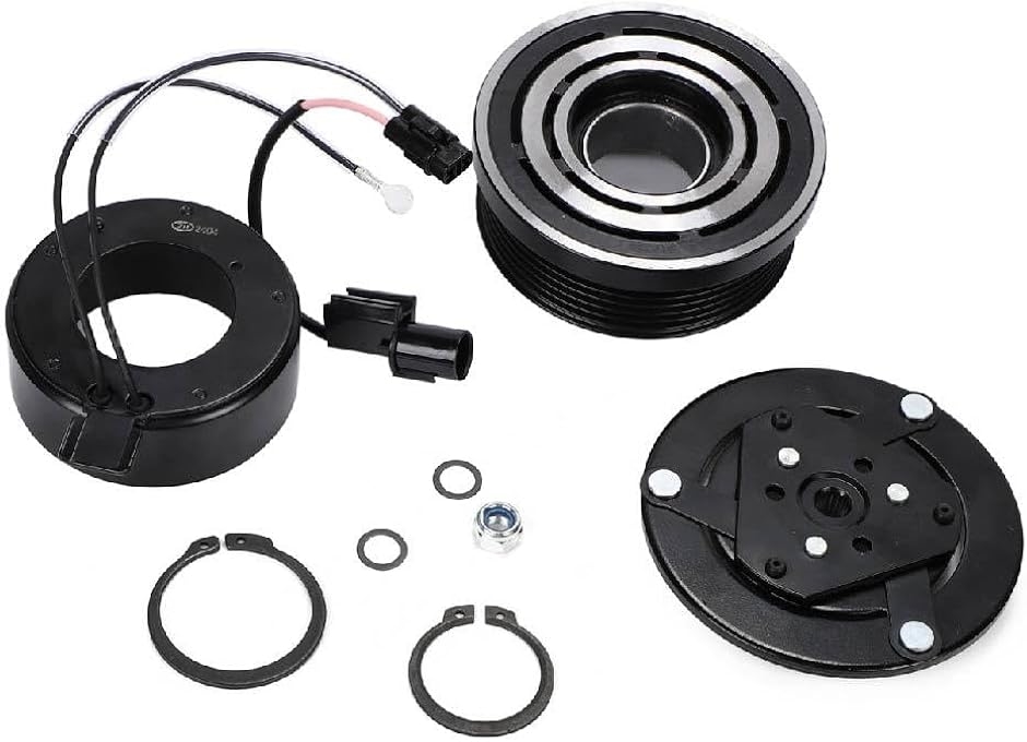 y݊izOH fJ T[ G{[V AEg_[ K 7813A068 GAR RvbT[ ASSY 4WD o