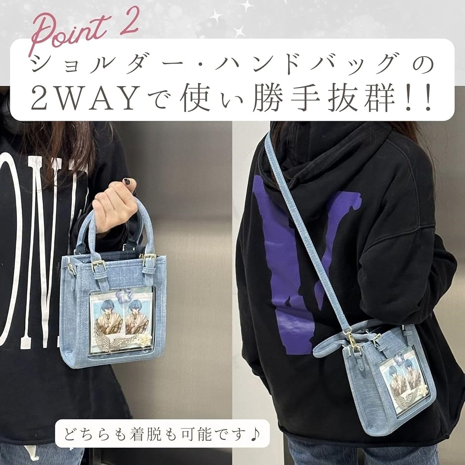 ポルトガルParfois★結び目可愛い ミニショルダー 2WAY★2色 ポルトガルParfois☆結び目可愛い ミニショルダー 2WAY☆2色