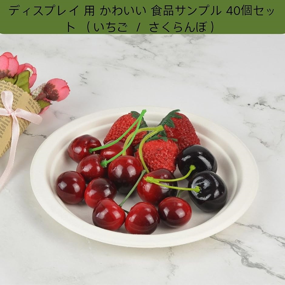 新品未開封 マーシュフィールド ファンデーション　5個セット 新品未開封 マーシュフィールド ファンデーション 5個セット