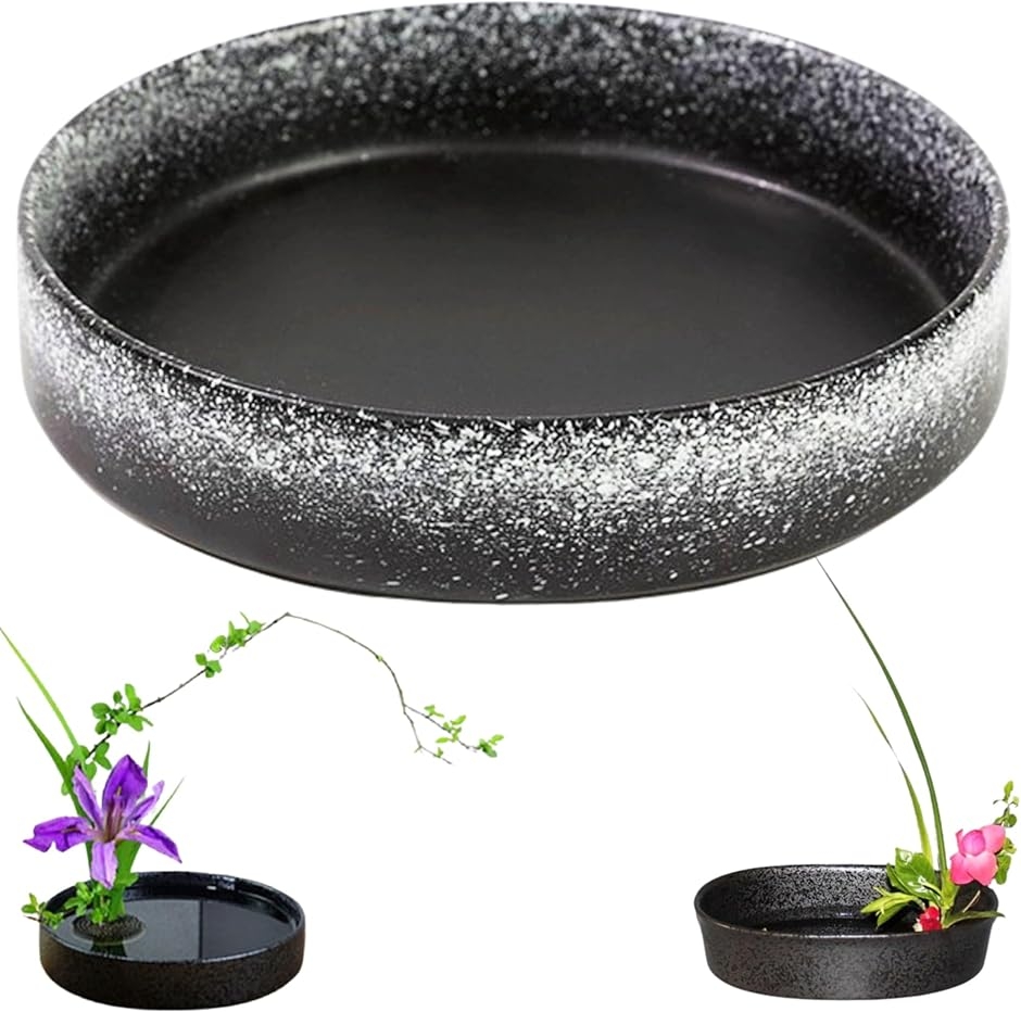 華道 花器 花瓶 フラワーアレンジメント 生け花 生け花用花器 華道 花器 花瓶 フラワーアレンジメント 生け花 生け花用花器
