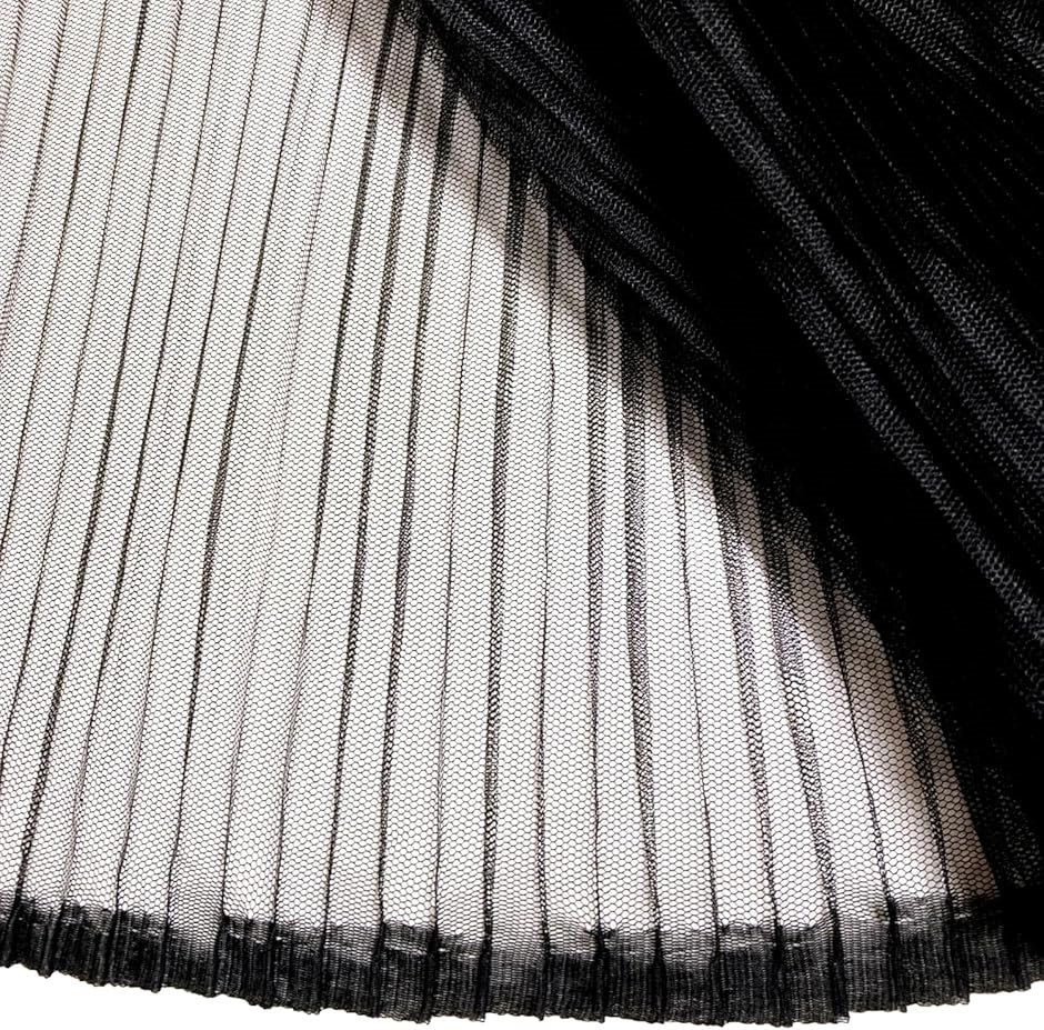v[c `[ [X n 130cm    n bV | z(ubN,  2m)