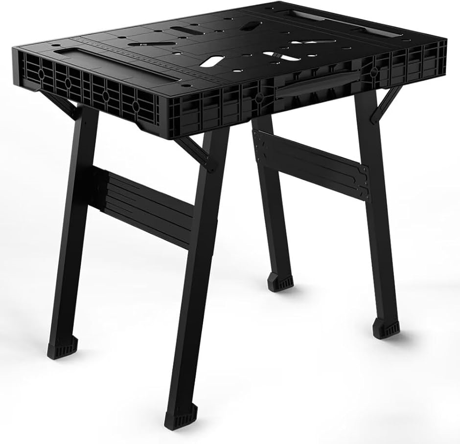 Ƒ [Ne[u ܂肽ݎ [Nx` ڐ ƃfXN(ubN,  85cmxs61cmx78.7cm)