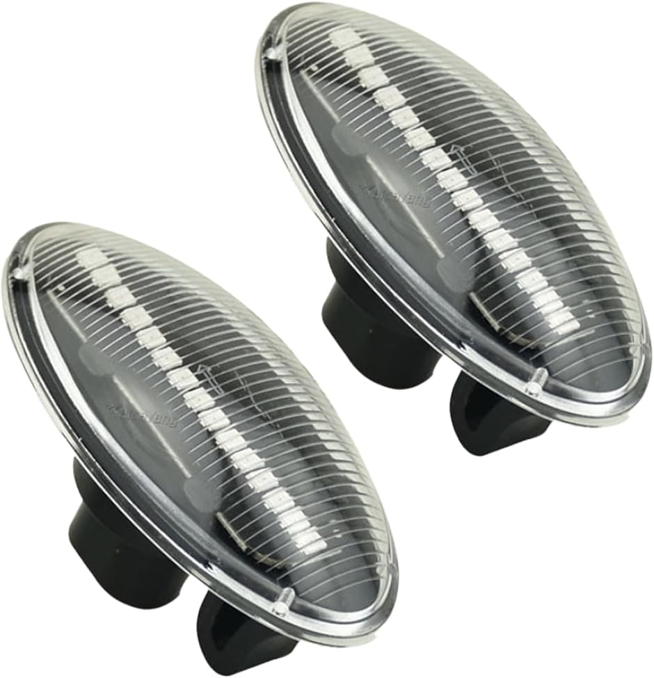 y݊iz LED  V[PV TCh}[J[ ECJ[  Ag HA36S HA36V SX4 GuC(NA)