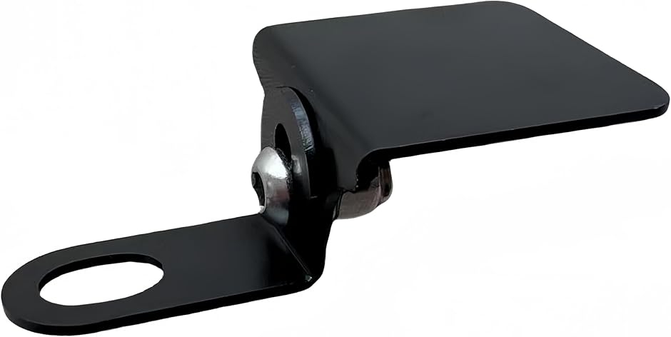 �o�C�N�p ETC�A���e�i�X�e�[ �h���C�u���R�[�_�[�z���_�[ M10�T�C�Y�~���[������ JRM-21 MSC-BE700 (�u���b�N)