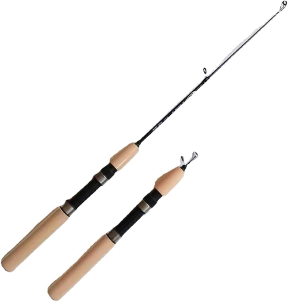  ѥȥå 2ܥå ޤꤿ  륢  ӥ 鿴 եå(١,  65cm)