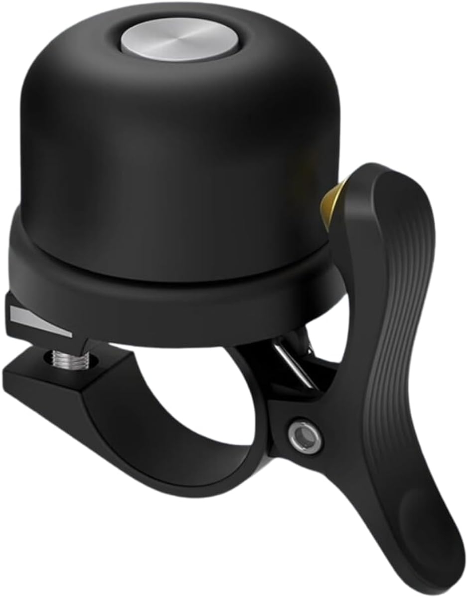 AirTag ���]�� �x�� �z���_�[ �G�A�^�O ����h�~ �ȒP��t �h�� �h�k gps �q�� ����� (�u���b�N,  21�`24mm)