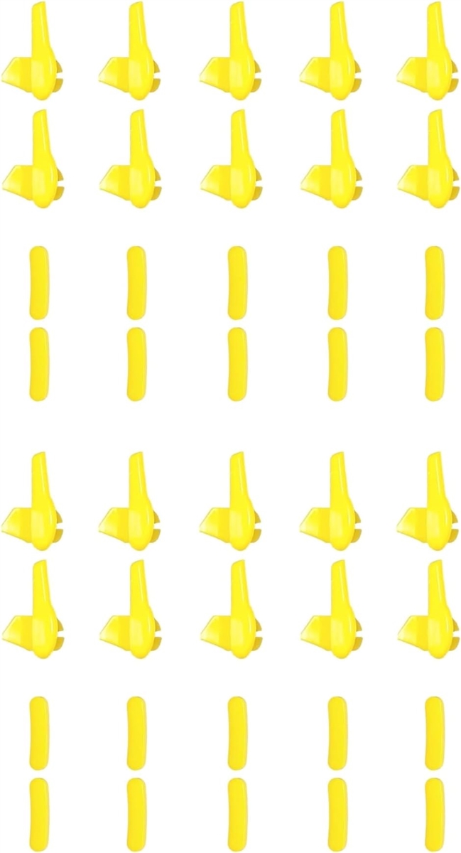 ^C`FW[ p veN^[ ی pbh }Egwbh K[h zC[(20Zbg)