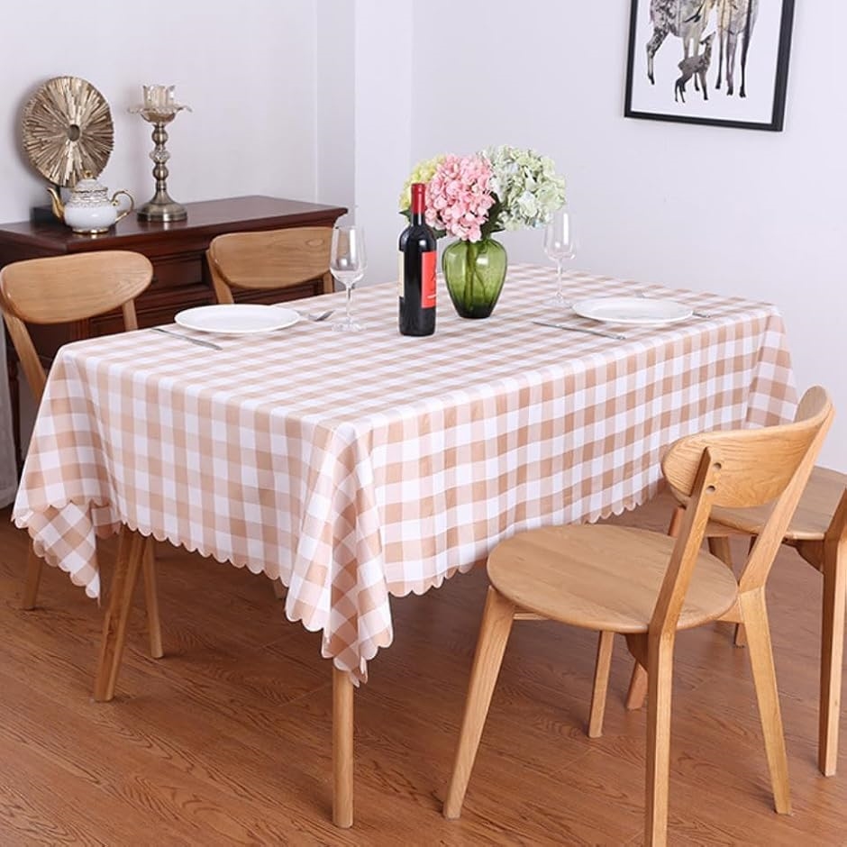 `FbNe[uNX 6lp _CjO 120x180cm h~ 傫TCY(x[W`FbN,  120cmx180cm)