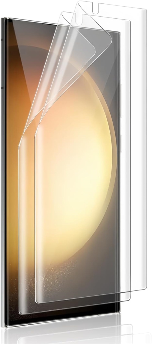 2�� �A���`�O���A���w��F�ؑΉ�Galaxy S23 Ultra �t�B���� �M�����N�V�[S23 SCG20 MDM(VN-AVE-0446)