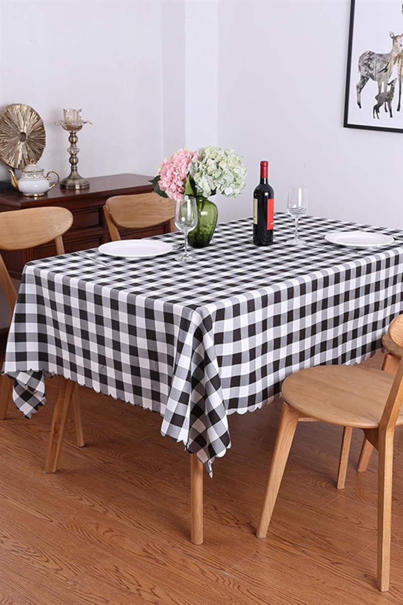 `FbNe[uNX 6lp _CjO 120x180cm h~ 傫TCY(`FbN,  120cmx180cm)