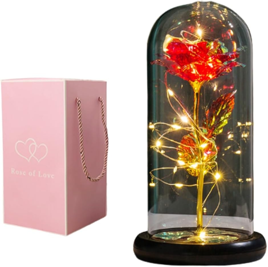 �� ���C�g �t�����[���C�g �͂�Ȃ��� �ޏ��̒a���� ���蕨 ���� �o�� LED���C�g �d�r�� �o�����^�C���f�[ (���b�h���[�Y,  ��)