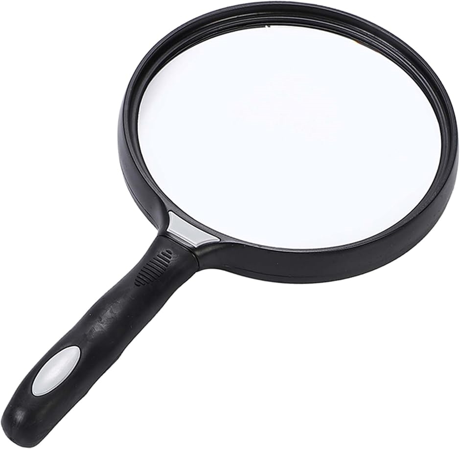 TikTrunk g勾 2.5{ rbO[y 130mm ^ y 莝 ͌^ H Ǐ([ŷ,  X-Large)