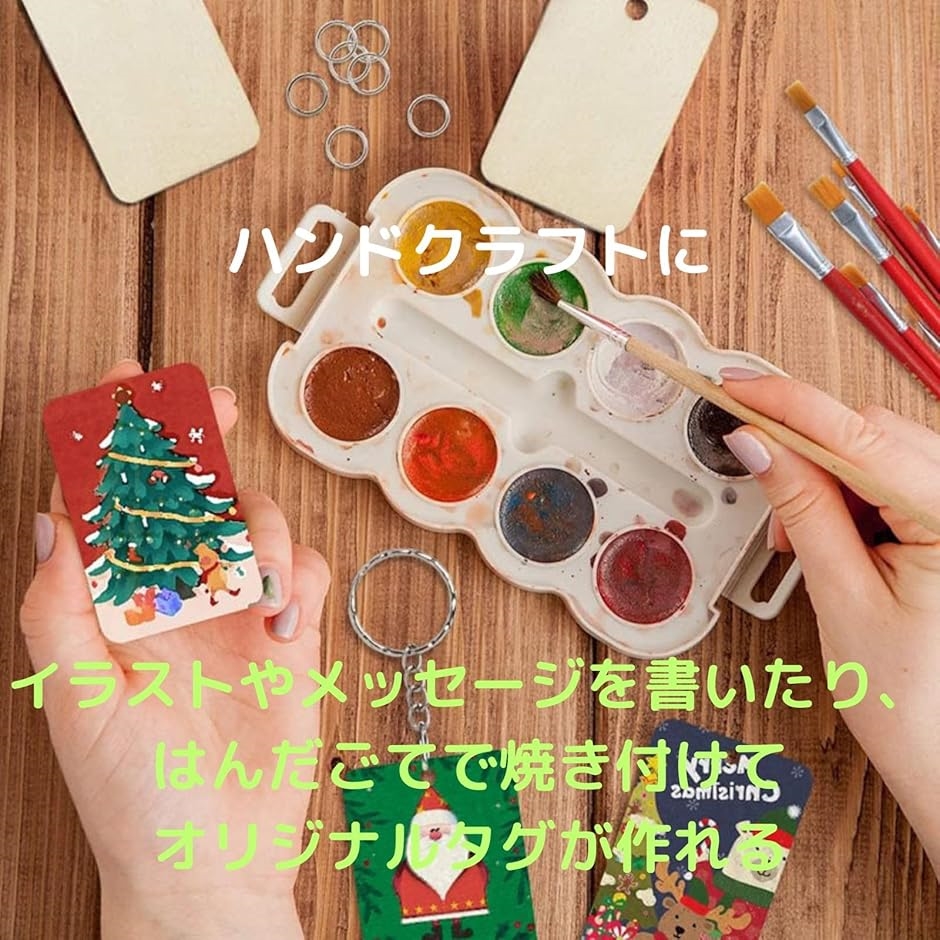 ボトルネームタグ ボトルキープ ネームプレート 名入れ アルミ製
