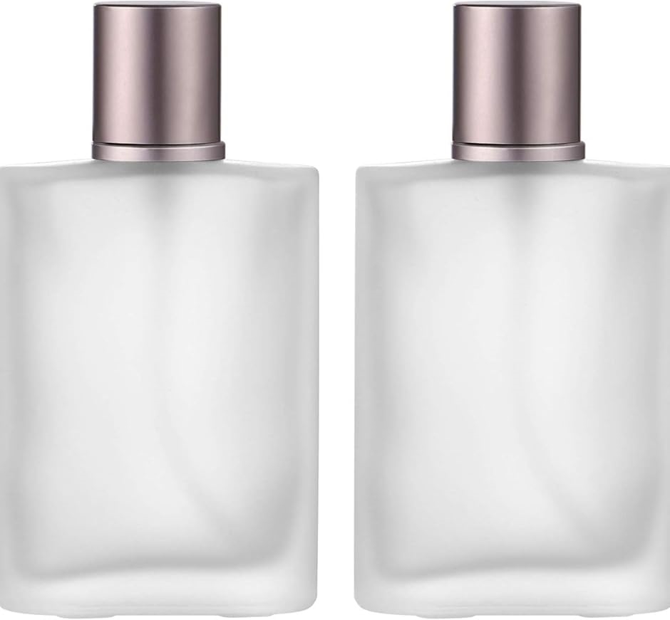 r ϐpr gїp  l֗pr  Ag}CU[ ̍Ag}CU[ 2 50ml