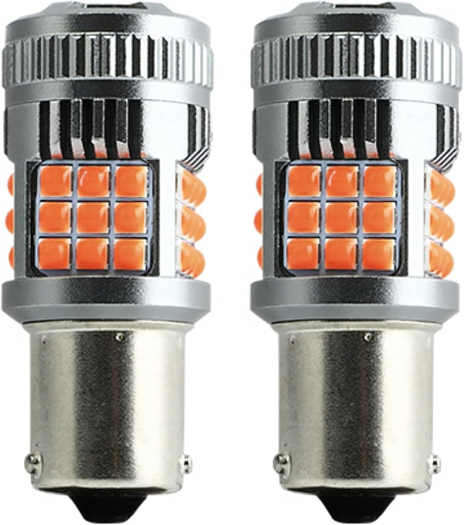 S25 spႢ 150°s LEDECJ[ nCth~ R \ (Ao[,  S25 150°)