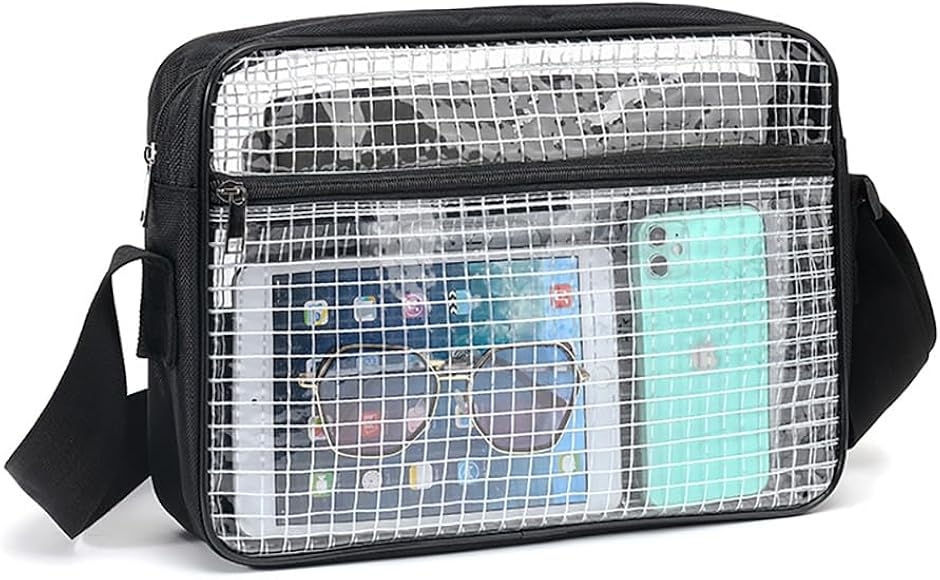 永く使える逸品 本革 ショルダーバッグ メンズ 薄型 小さめ 皮 レザー