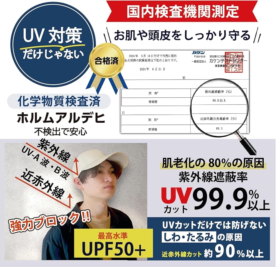 帽子 キャップ メンズ 大きいサイズ 66cm ソフトフィット ローキャップ
