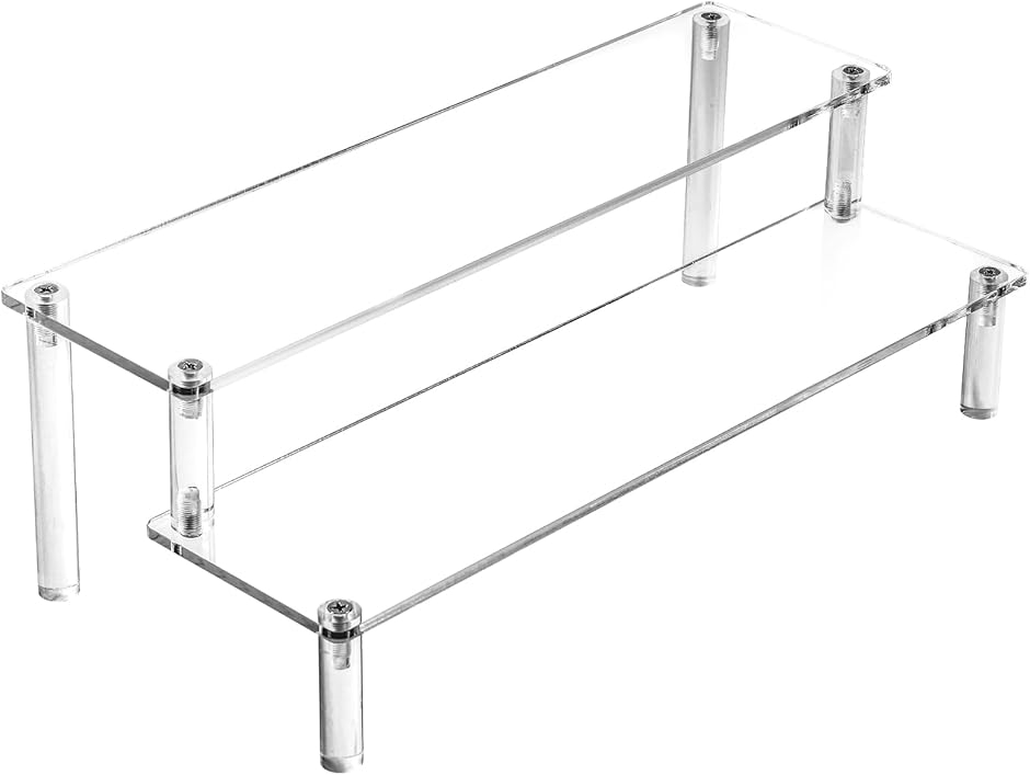 tBMA AN NA fBXvC RNVP[X I  X^h 2i 30cm(NA 2i 30cm)