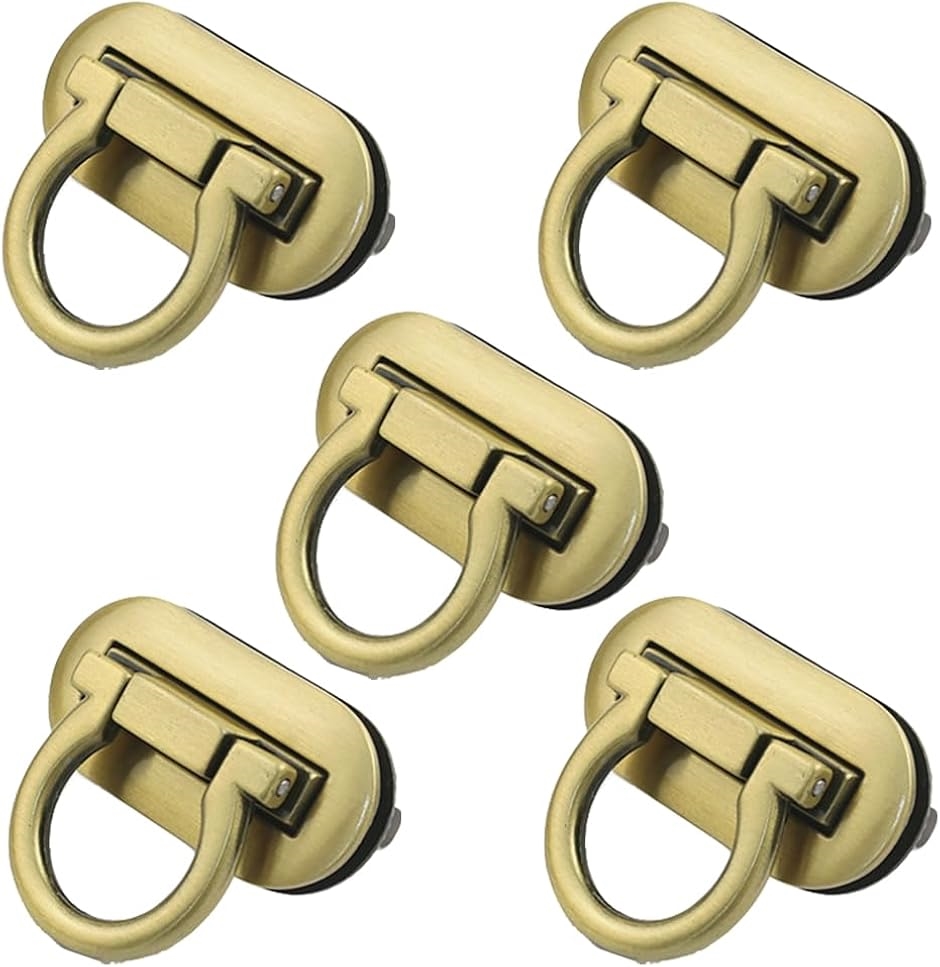 AllBright obOpߋ  nhCh U[Ntg ݏ ȉ~` ΂ 5Zbg(AeB[NS[h)