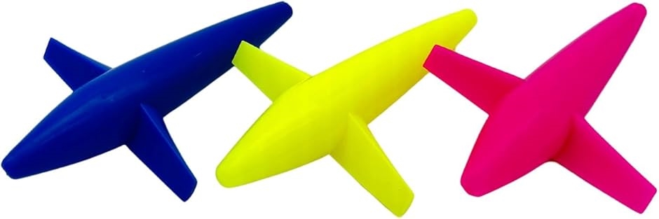 トローリング ヒコーキ仕掛け Amazon | 鳥山漁具 トローリング 2WAYナブラヒコーキ仕掛け