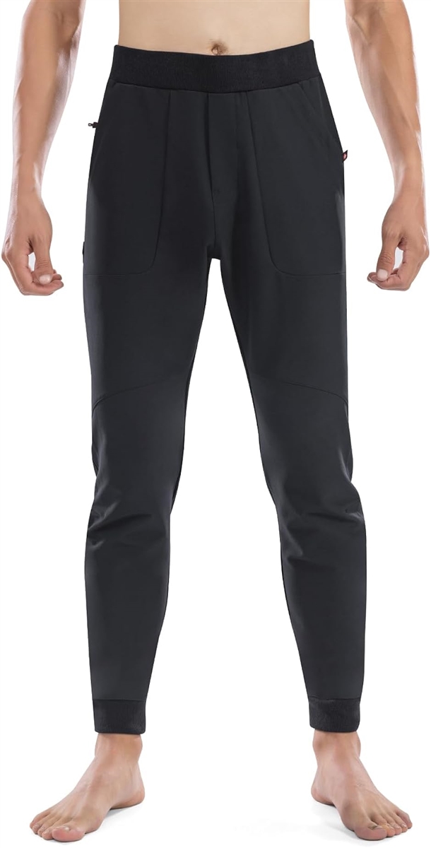 Y TCNpc O TCNOpc TCNEGA e tHp pbhȂ ]ԃpc(ubN,  2XL)