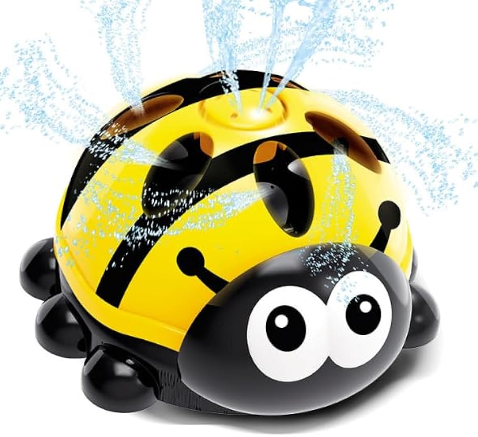 XvN[ U V Ő  U@ T@ L悯 (CG[݂΂)