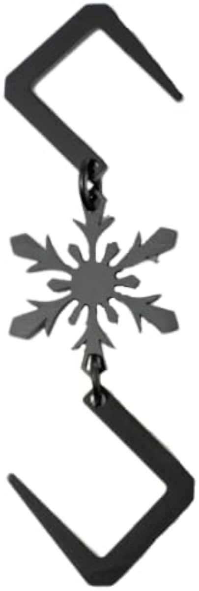 y݊iz IWi StbN lXȃfUC F ^tbN ^nK[   y RpNg(ubN)