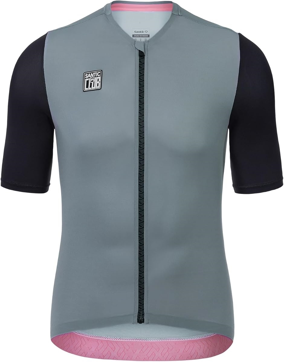 Y TCNW[W  t  TCNOEGA |Pbg ] [hoCN ʋC (O[,  2XL)