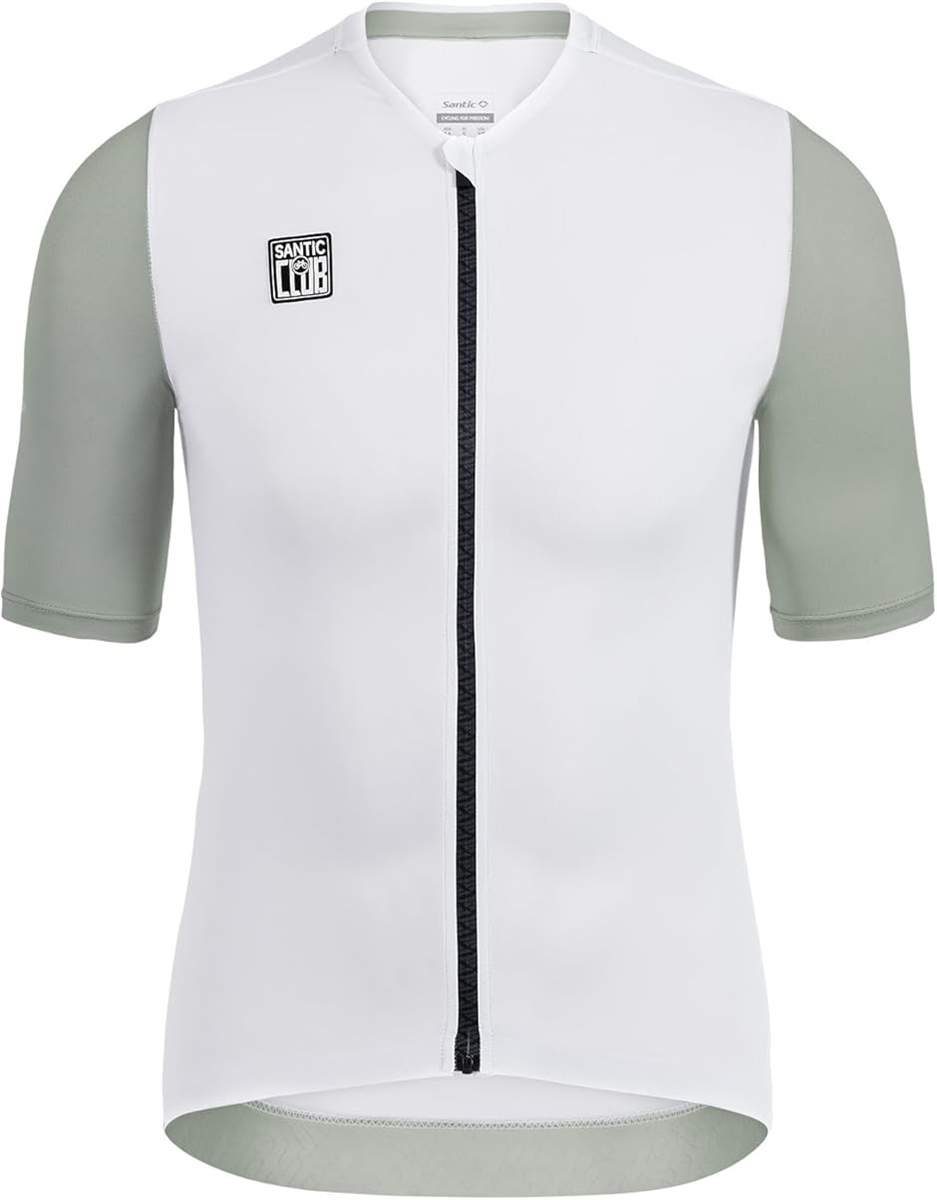 Y TCNW[W  t  TCNOEGA |Pbg ] [hoCN ʋC (zCg,  2XL)