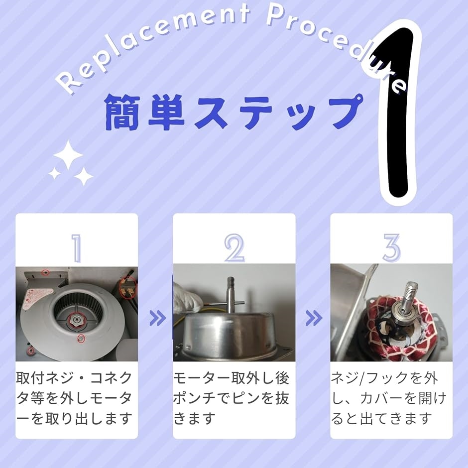 Amazon | PATIKIL ローラーボール伝達ベアリング 25 mm 4個 負荷