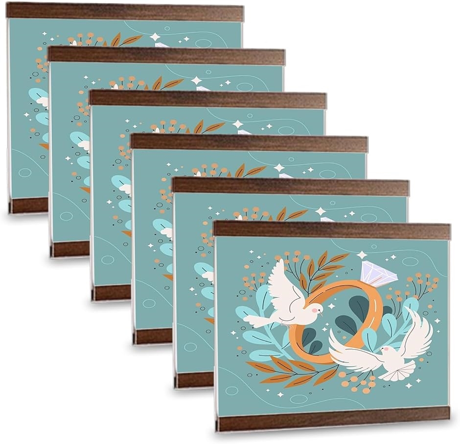 額縁 ガラスフレーム 絵画、賞状 インテリア Amazon.co.jp: A4 写真立て、賞状額縁、ガラス写真フレーム、 シルバー