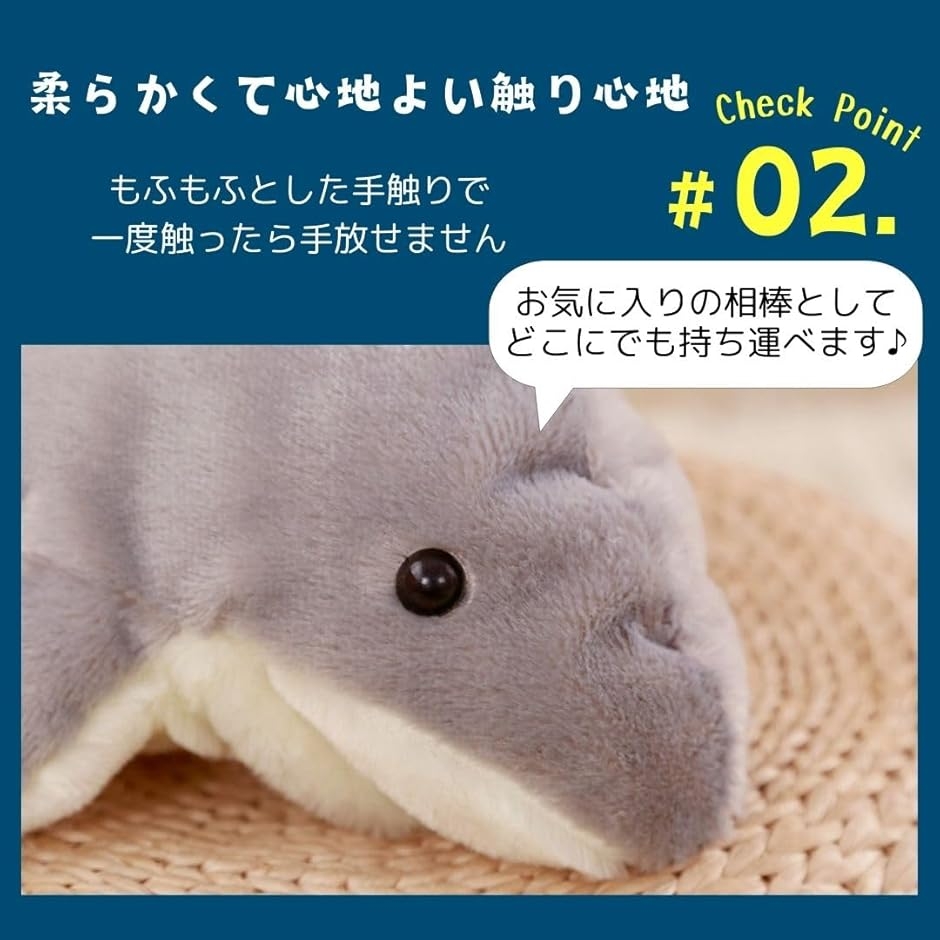 パペット 口が動く ハンドパペット 腹話術 ぬいぐるみ パペット人形