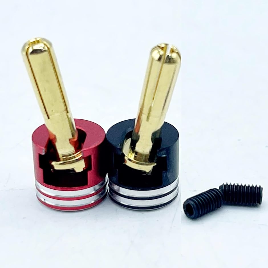 ラジコンアンプ（ラジコン） | ゲーム、おもちゃ のおすすめ人気商品