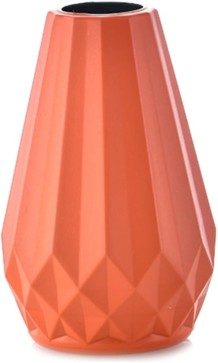 �ԕr ����Ȃ� �傫�� ������� �� �v���X�`�b�N �k���C���e���A �t�����[�x�[�X( �s���N,  ��)