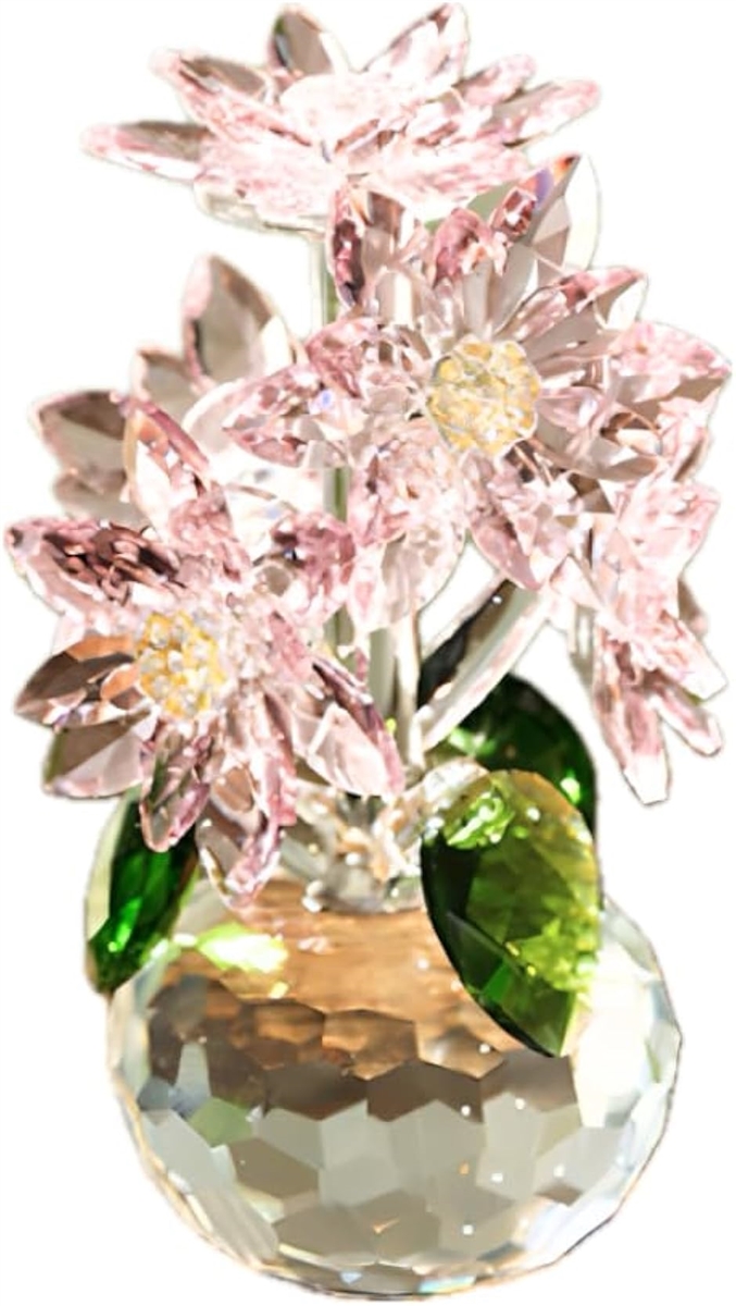 要問い合せ♥️女子力上がるキラキラミラー♥️ミラー　鏡　クリスタル　フラワー　花 要問い合せ♥️女子力上がるキラキラミラー♥️ミラー鏡クリスタル