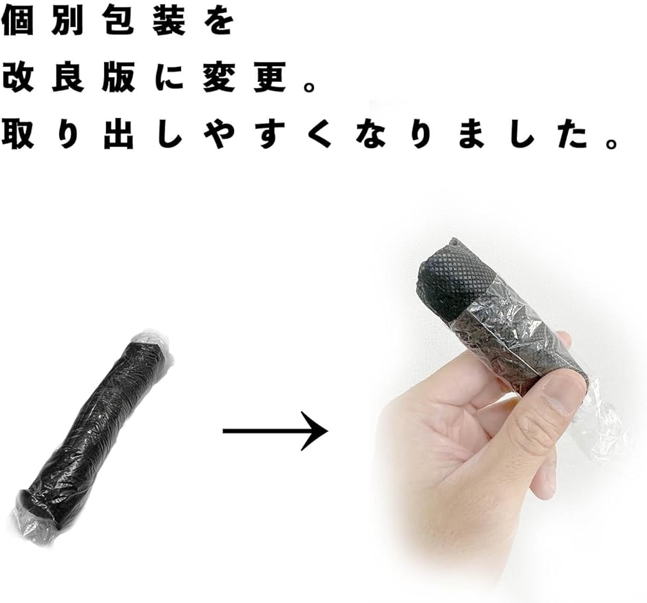 メンエス用 ボディスポンジ 685個 個包装 ※紙パンツ15個付 楽天市場】紙パンツ エステ（メンズ｜インナー・下着・ナイト