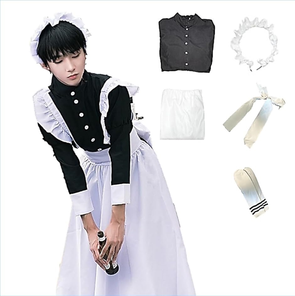  Ch RXv  O OXJ[g s[X Ch Y nEC RX`[ jp(Ȃ,  2XL)