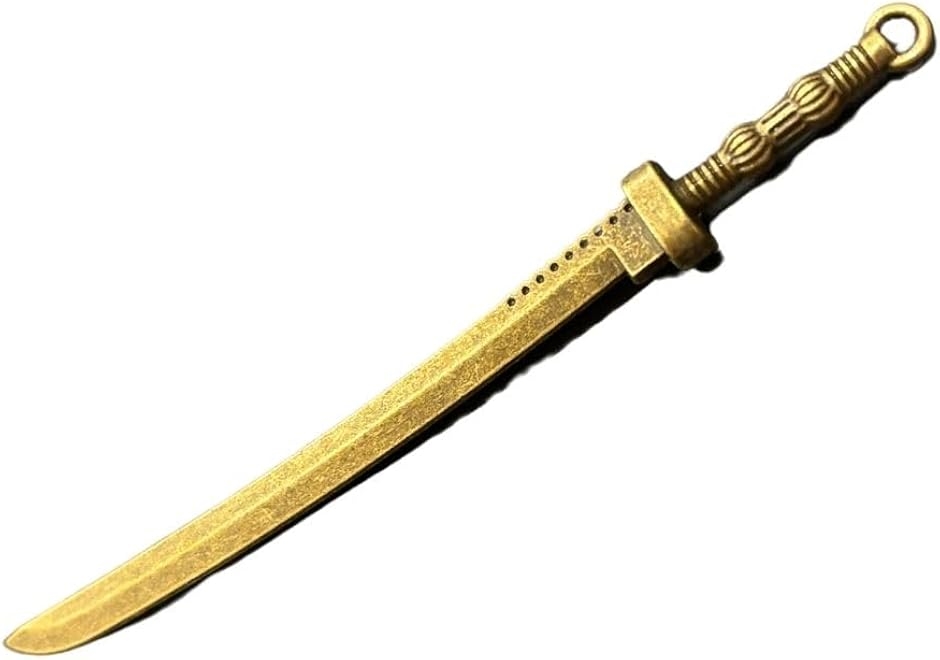    ubN}[J[ Be[W Vv  bookmark  Ǐ {  v[g( AeB[N)