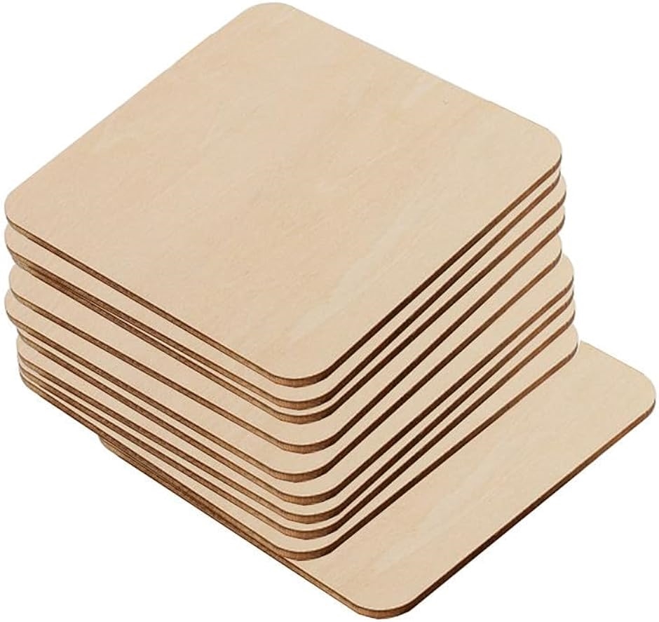 ؐR[X^[  ؍ ؔ EbhR[X^[ 傫 G` [U[Ή lp n 10cm(Ebh,  10cm)