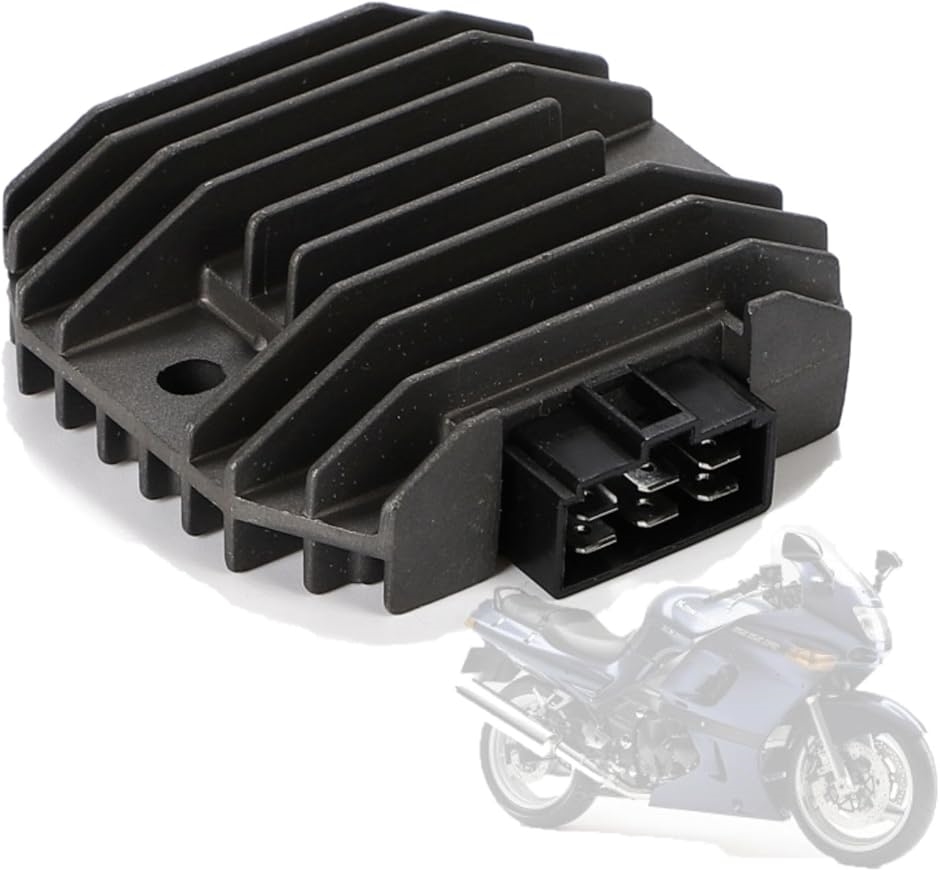 ●ゼファー750用パーツまとめ売り 楽天市場】ゼファー 750 パーツの通販