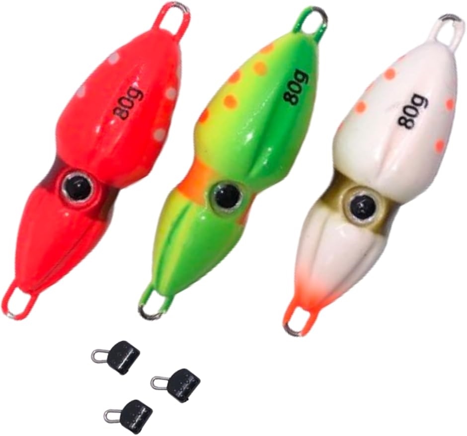 リバーシブル ルアーケース タックルボックス 収納 釣具収納ボックス