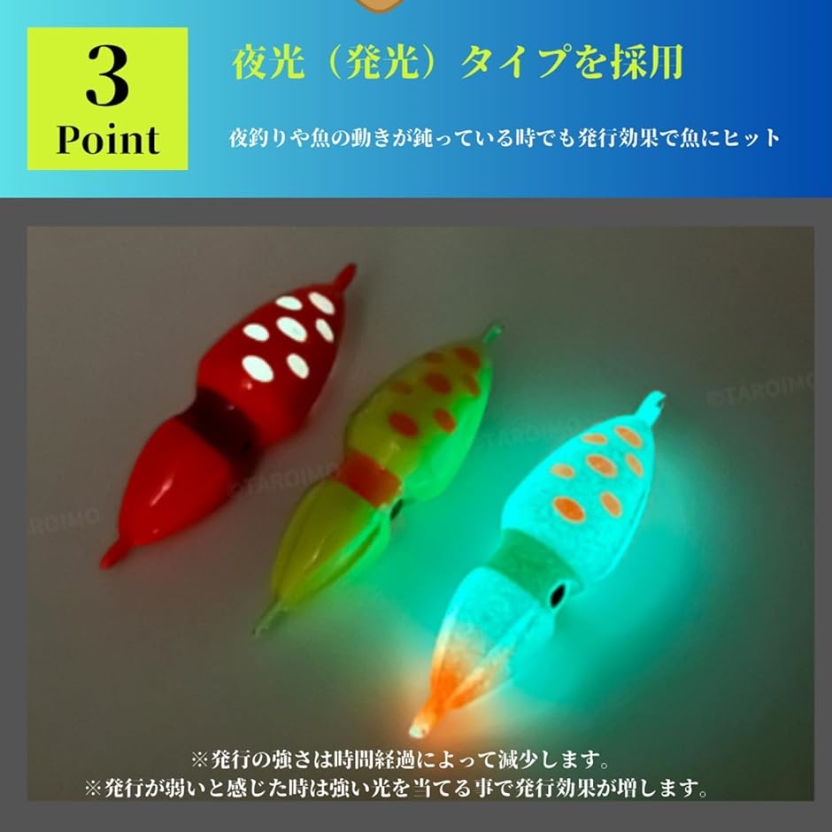 オモックのおすすめ人気商品一覧 通販 - Yahoo!ショッピング