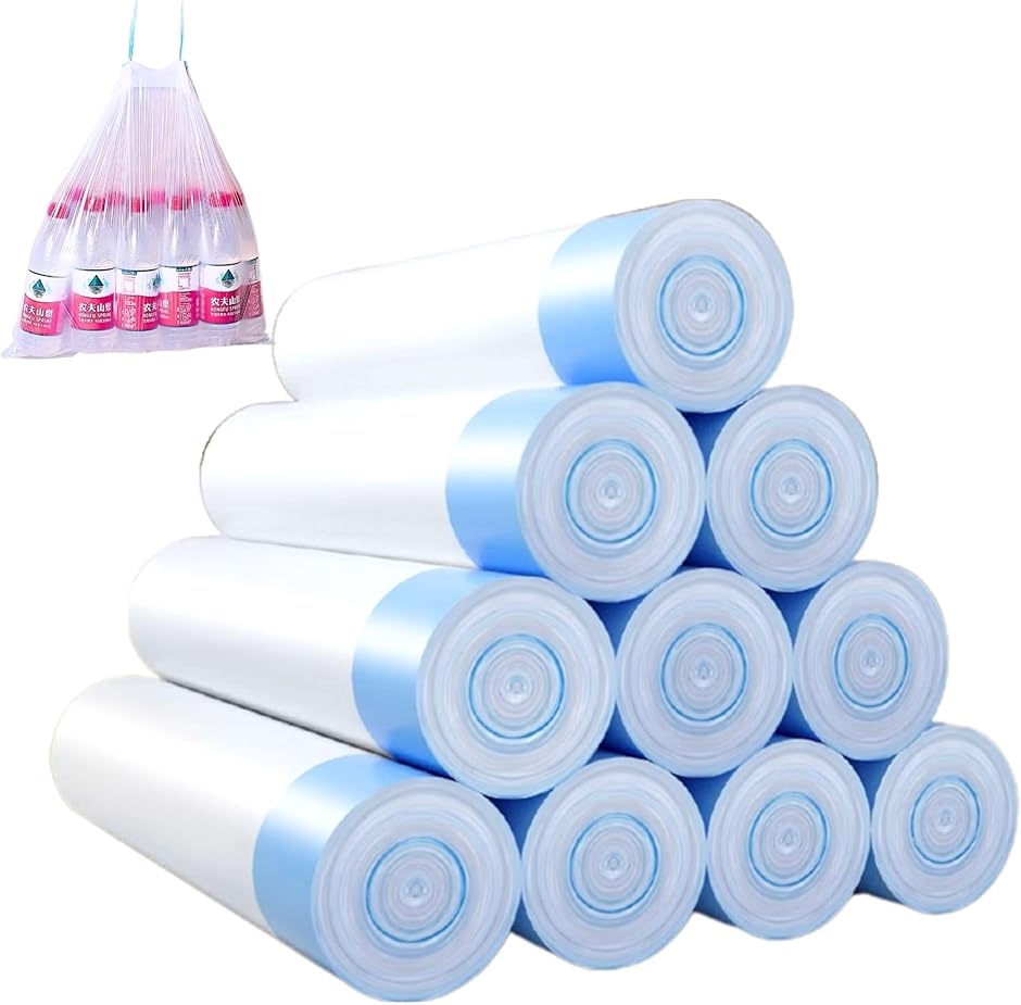 S~ 10L Rt Ђt 150  0.012mm 45cmxc50cm ƒp(150(10[))